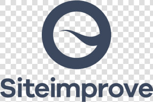 1200px siteimprove Logo   Circle  HD Png Download