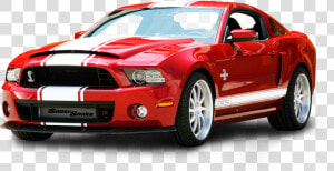 Gt500 Shelby Car Ford 2018 2017 Mustang Clipart   Mustang Png  Transparent Png