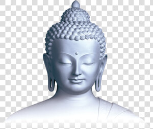 Gautama Buddha Png   Transparent Buddha Png  Png Download