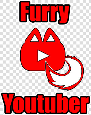 Youtuber Png  Transparent Png