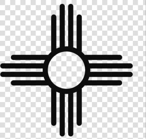 New Mexico Sun Png   Hobbs  Transparent Png