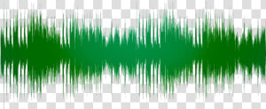 Radio Waves Png Transparent Images   Sound Wave Png File  Png Download