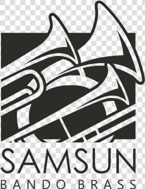 Samsun Bando   Illustration  HD Png Download