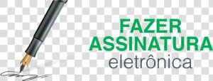 Como Fazer Uma Assinatura Eletronica   Bicycle Frame  HD Png Download