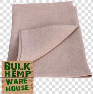 100  Romanian Hemp   Woolen  HD Png Download