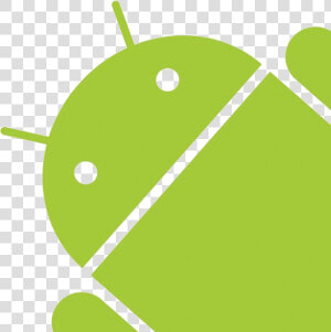 Best Free Android Icon Png   Android Render Png  Transparent Png