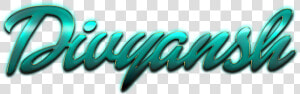 Divyansh Name Logo Png   Divyansh Name Logo  Transparent Png