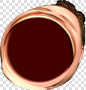 Omegalul Emote  HD Png Download