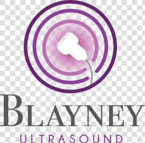 Blayney Ultrasound Logo   Bethany Evangelical Missionary Church  HD Png Download