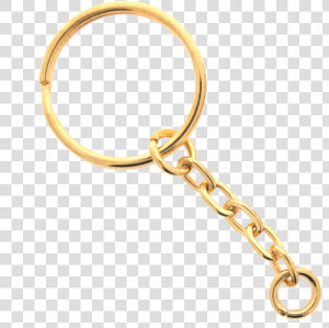 Home   Other Household Items   Key Holders And Key   Key Chain Ring Png  Transparent Png