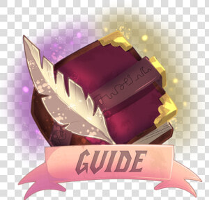 Guides   Minecraft Forum Icon  HD Png Download