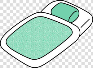 Bed  Culture  Futon  Japan  Japanese  Mattress   Japanese Futon Png  Transparent Png