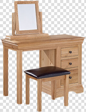 Dressing Tables Wooden Furniture Design Dressing Table   Dressing Table Design Png  Transparent Png