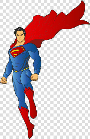 Superman Batman Spider man Flash Superhero   Superhero Transparent  HD Png Download