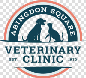 Abingdon Square Veterinary Clinic   Chattanooga Public Library  HD Png Download