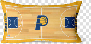 Indiana Pacers  HD Png Download