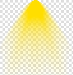 Clip Art Background Yellow Light   ملحقات برنامج بكس ارت  HD Png Download