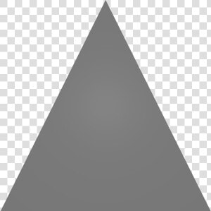 Image Metal Triangle Png Unturned Bunker Wiki   Scalable Vector Graphics  Transparent Png