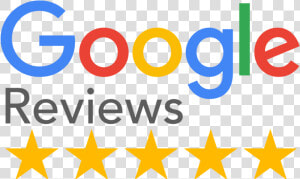 Google Reviews   Film Review Stars  HD Png Download