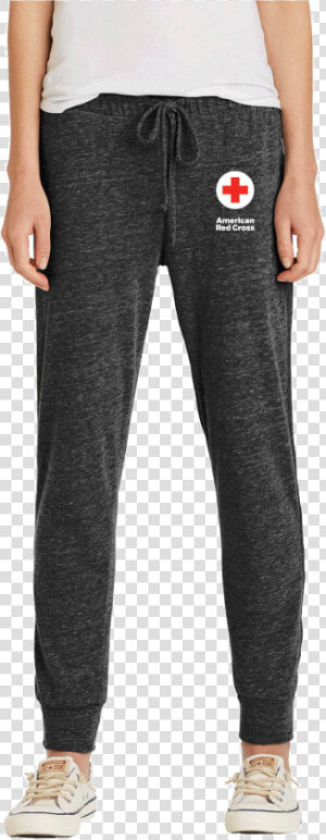 Phillip Lim Satin Jogger  HD Png Download