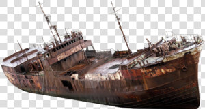 Transparent Shipwreck Png   Shipwreck Png  Png Download