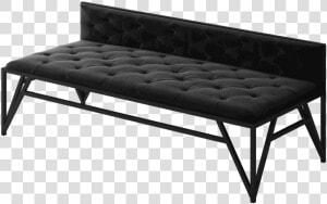 Modern Couch Png   Studio Couch  Transparent Png