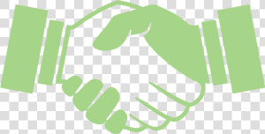 Shake Hands Png   Hand Shake Images Hd  Transparent Png