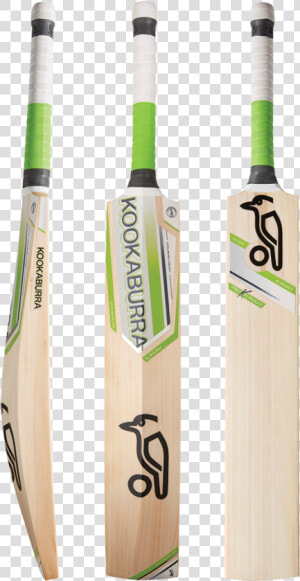 Kookaburra Kahuna Pro 1000 Cricket Bat  HD Png Download