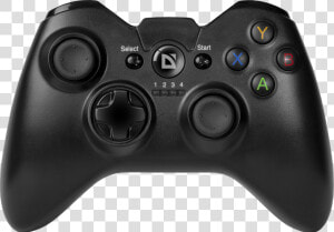 Gamepad Png   Xbox Controller  Transparent Png