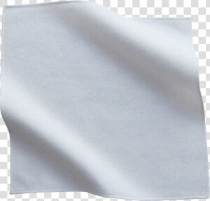 Handkerchief Png Image   White Handkerchief Png  Transparent Png