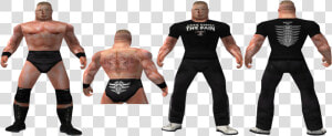 Brock Lesnar Png  Transparent Png