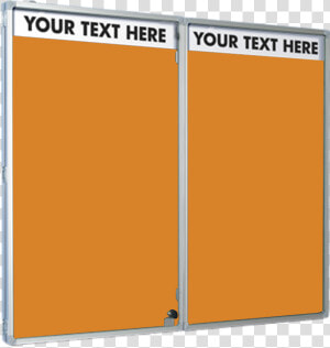 Signage  HD Png Download