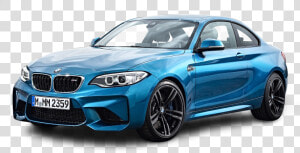 Blue Bmw M2 Coupe Car Png Image Pngpix   Bmw M2 Png  Transparent Png