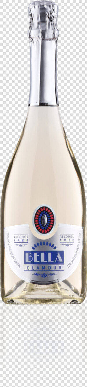 Transparent Champagne Bottle Popping Png   Label  Png Download