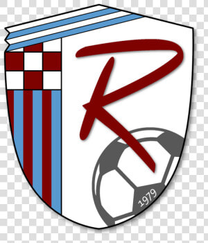 Richfield Soccer Association Mn  HD Png Download