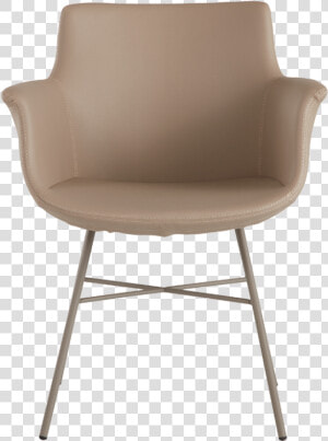 Rego   Design Chair For Office  HD Png Download