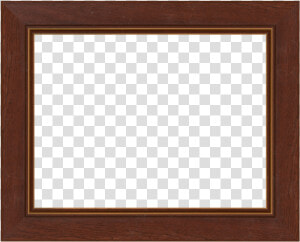 Wooden Photo Frames   Wood Frame Modern Png  Transparent Png