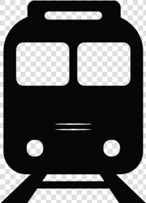 Railway  Transport  Train Icon   Png Small Train Icon  Transparent Png