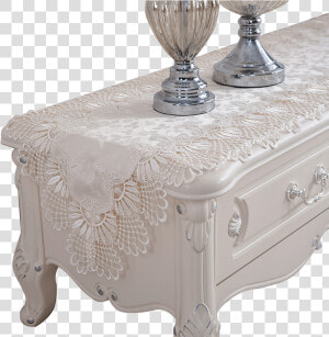 Tablecloth   Png Download   Coffee Table  Transparent Png