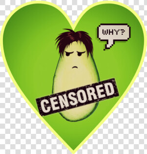 Censored Clip Art  HD Png Download