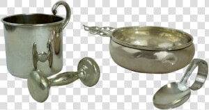 Kitchen Items Png  Transparent Png