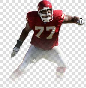 Transparent Nfl Players Png   American Football Player Cutouts  Png Download