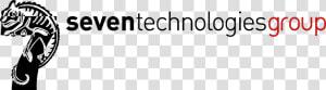 Seven Technologies  HD Png Download