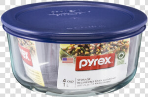 Pyrex Png  Transparent Png