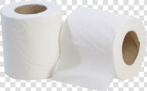 Toilet Paper Roll Png   Tissue Paper  Transparent Png