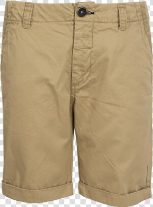 Bermuda Shorts Khaki Pants Beige   Bermuda Shorts  HD Png Download