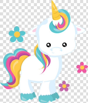 Unicorn Writing Prompts  HD Png Download