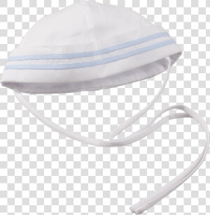 Transparent Sailor Hat Png   Bonnet  Png Download