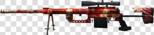 Thumb Image   Point Blank Cheytac Png  Transparent Png