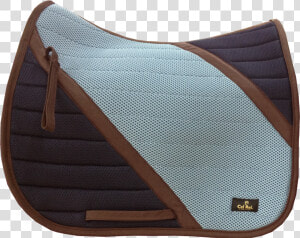 Cal Rei Saddle Pad  HD Png Download